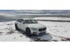 Slika 7 - Volvo V90 CC cros  - MojAuto