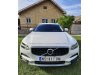 Slika 12 - Volvo V90 CC cros  - MojAuto
