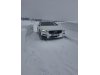 Slika 21 - Volvo V90 CC cros  - MojAuto