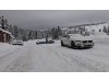 Slika 14 - Volvo V90 CC cros  - MojAuto