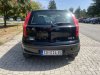 Slika 5 - Fiat Punto   - MojAuto