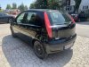 Slika 4 - Fiat Punto   - MojAuto