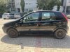 Slika 3 - Fiat Punto   - MojAuto