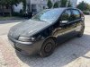 Slika 2 - Fiat Punto   - MojAuto