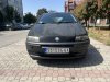 Slika 1 - Fiat Punto   - MojAuto