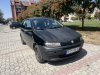 Slika 8 - Fiat Punto   - MojAuto