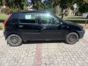 Slika 7 - Fiat Punto   - MojAuto