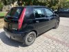 Slika 6 - Fiat Punto   - MojAuto