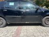 Slika 9 - Fiat Punto   - MojAuto
