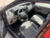 Slika 14 - Fiat Punto   - MojAuto