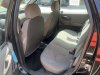 Slika 15 - Fiat Punto   - MojAuto