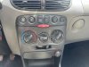 Slika 16 - Fiat Punto   - MojAuto