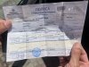 Slika 18 - Fiat Punto   - MojAuto