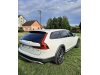Slika 18 - Volvo V90 CC cros  - MojAuto