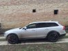 Slika 8 - Volvo V90 CC cros  - MojAuto