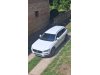 Slika 19 - Volvo V90 CC cros  - MojAuto
