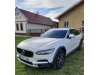 Slika 17 - Volvo V90 CC cros  - MojAuto