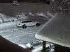 Slika 20 - Volvo V90 CC cros  - MojAuto