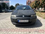polovni Automobil Fiat Punto polovni Automobil Fiat Punto