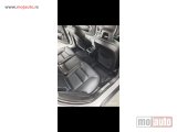 polovni Automobil Volvo V90 CC cros 