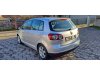 Slika 11 - VW Golf plus 1.9 TDI  - MojAuto