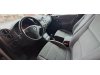 Slika 14 - VW Golf plus 1.9 TDI  - MojAuto