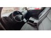 Slika 16 - VW Golf plus 1.9 TDI  - MojAuto
