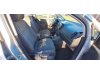Slika 17 - VW Golf plus 1.9 TDI  - MojAuto