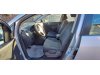Slika 18 - VW Golf plus 1.9 TDI  - MojAuto