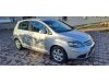 Slika 2 - VW Golf plus 1.9 TDI  - MojAuto