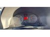 Slika 20 - VW Golf plus 1.9 TDI  - MojAuto