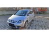 Slika 3 - VW Golf plus 1.9 TDI  - MojAuto