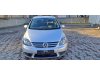 Slika 6 - VW Golf plus 1.9 TDI  - MojAuto