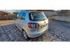 Slika 9 - VW Golf plus 1.9 TDI  - MojAuto