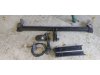 Slika 1 -  kuka za Audi 80 b4 - MojAuto