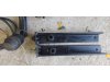 Slika 4 -  kuka za Audi 80 b4 - MojAuto