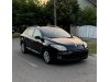 Slika 1 - Renault Megane 1.5 DCI DYNAMIQUE  - MojAuto