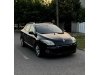 Slika 2 - Renault Megane 1.5 DCI DYNAMIQUE  - MojAuto