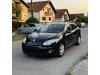 Slika 4 - Renault Megane 1.5 DCI DYNAMIQUE  - MojAuto