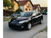 Slika 5 - Renault Megane 1.5 DCI DYNAMIQUE  - MojAuto