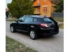 Slika 6 - Renault Megane 1.5 DCI DYNAMIQUE  - MojAuto