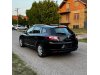 Slika 7 - Renault Megane 1.5 DCI DYNAMIQUE  - MojAuto