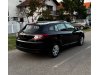 Slika 10 - Renault Megane 1.5 DCI DYNAMIQUE  - MojAuto