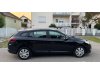 Slika 12 - Renault Megane 1.5 DCI DYNAMIQUE  - MojAuto