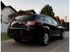 Slika 11 - Renault Megane 1.5 DCI DYNAMIQUE  - MojAuto