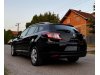 Slika 8 - Renault Megane 1.5 DCI DYNAMIQUE  - MojAuto