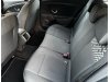 Slika 18 - Renault Megane 1.5 DCI DYNAMIQUE  - MojAuto