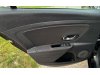 Slika 19 - Renault Megane 1.5 DCI DYNAMIQUE  - MojAuto