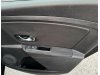 Slika 21 - Renault Megane 1.5 DCI DYNAMIQUE  - MojAuto