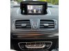 Slika 23 - Renault Megane 1.5 DCI DYNAMIQUE  - MojAuto